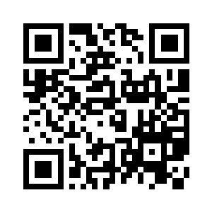 抵抗者联盟毫不在乎信息泄露二维码生成