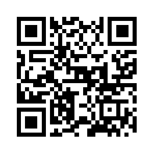 抵抗者联盟的确也算不上什么二维码生成