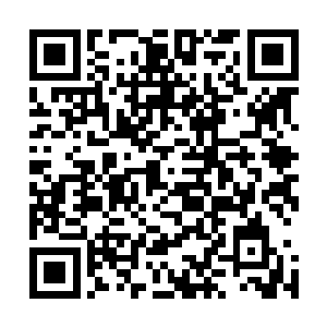 抵抗者联盟还在信使星舰中存储了他们总部所在的大致坐标二维码生成