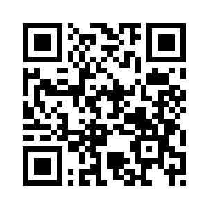 抵押东成影业和能抵押的一切二维码生成