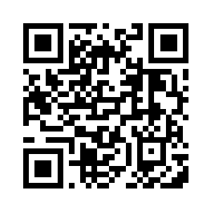 抵挡一个天神族族人的一击二维码生成