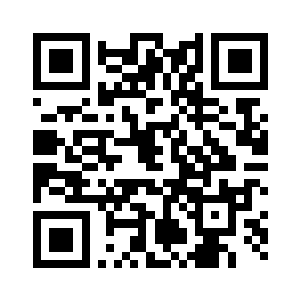 抵挡一时还是非常简单的二维码生成