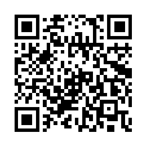 抵挡不住巨兽意志的压迫和坠地的冲击二维码生成