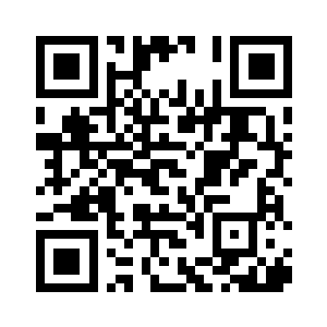 抵挡了墨之力的侵蚀二维码生成