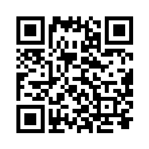 抵挡从蛮兽森林出来的兽群二维码生成