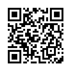 抵挡住一波又一波的冲击二维码生成