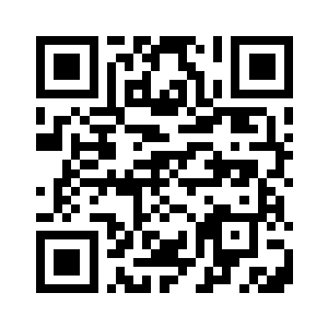 抵挡住了炎赤尊三人的联手进攻二维码生成