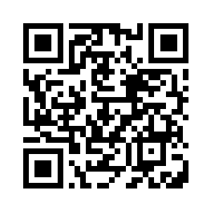抵挡住那股气旋波动的下压之力二维码生成
