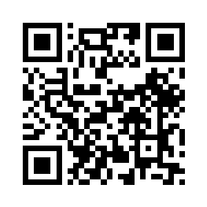 抵挡住阎纵的神通攻击二维码生成