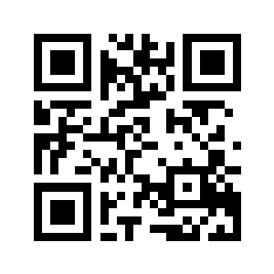 抵挡倒不是问题二维码生成