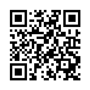 抵挡城上射下的箭矢二维码生成