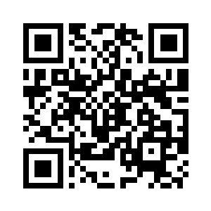 抵挡房功原本不在话下二维码生成