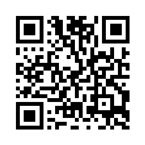 抵挡无极境后期的全力一击二维码生成