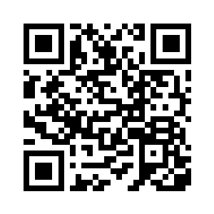 抵挡的时间也只是长了一刹二维码生成