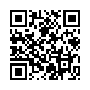 抵挡的角魔时间越长名次越高二维码生成