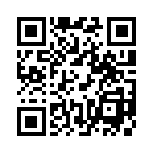 抵挡着啸天门修士的进攻二维码生成