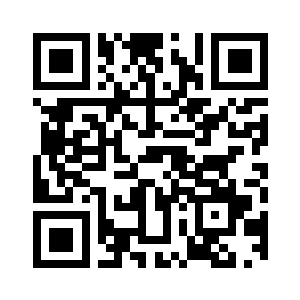 抵挡着外面的海浪和海风二维码生成