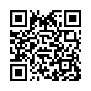 抵挡着法力的波及震荡二维码生成