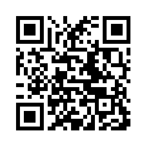 抵挡着稀稀疏疏的箭雨二维码生成