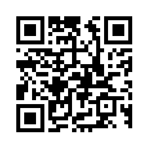 抵挡转轮星域军队的攻击二维码生成