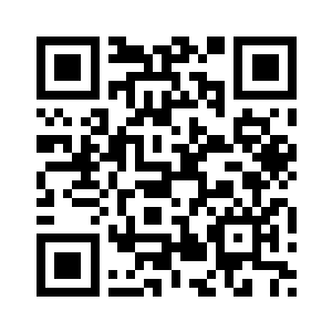 抵挡这可怕力量的轰击二维码生成