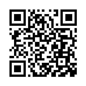 抵挡飞沙走石没有什么问题二维码生成