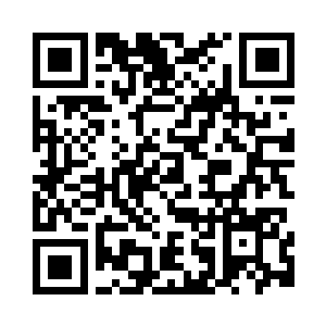 抵消了华夏民国在空中的战略优势二维码生成