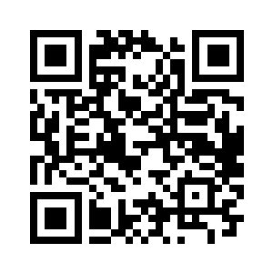 抵达一间更加宽敞的密室中二维码生成
