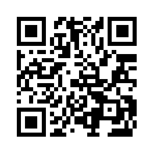 抵达了一个敞亮的别院二维码生成