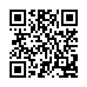 抵达了一片幽暗的密林之中二维码生成