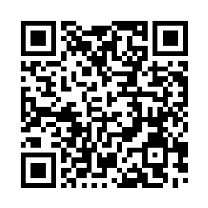 抵达了卡纳维亚的南部城市布加坦二维码生成