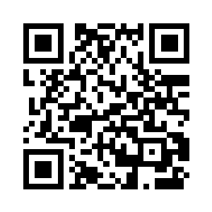 抵达了失控养殖场末端的传送阵二维码生成