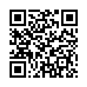 抵达了翡翠之都的边缘二维码生成