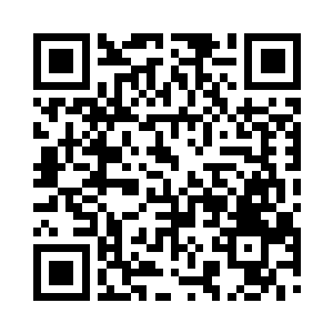 抵达了这里之后才能够感受到这座冰山的巨大二维码生成