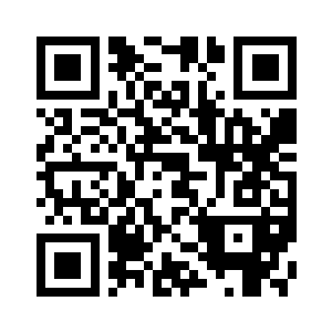 抵达天妖界却并不是抵达龙谷二维码生成