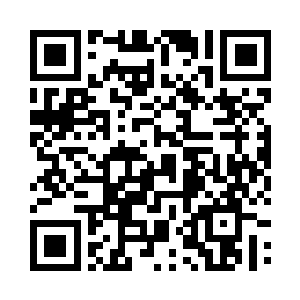 抵达开发区的时间也应该在十点左右了二维码生成