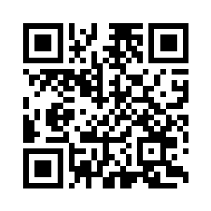 抵达梓州已经是傍晚了二维码生成
