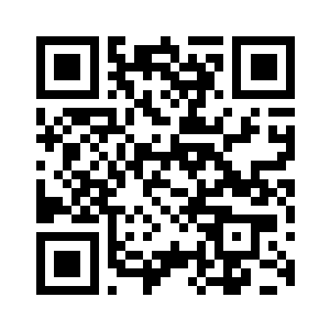 抵达江逸前方后全部恭敬的行礼二维码生成