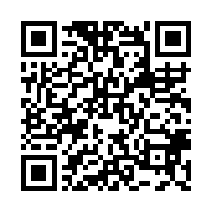 抵达这里的冲击力已经相当于大学士战诗二维码生成