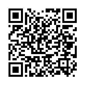 抵达马文此行最终的目的地――魔鬼城二维码生成