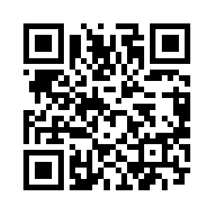 抹了一把嘴角再次流出的血迹二维码生成