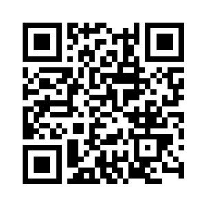 抹了红胭脂的脸上顿时血红一片二维码生成
