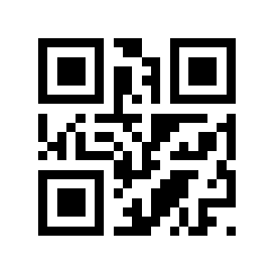 抹了二维码生成