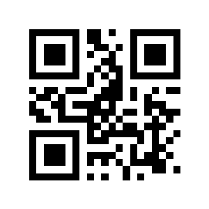 抹匀了二维码生成