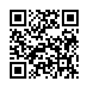 抹去戒指上的神识标记二维码生成