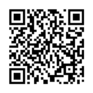 抹去觉醒者的记忆重新成为普通人npc二维码生成