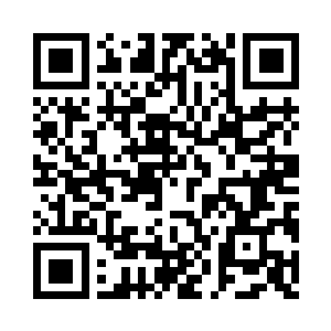 抹掉其中的意识只留下纯粹的元神收起来二维码生成