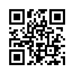 抹掉翡翠王的印记二维码生成