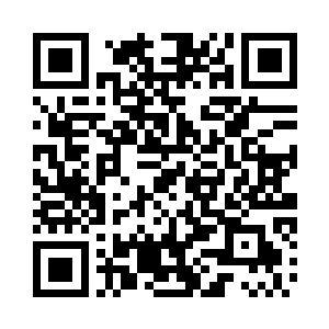 抹杀他以及洪潮战舰存在的一切情报二维码生成