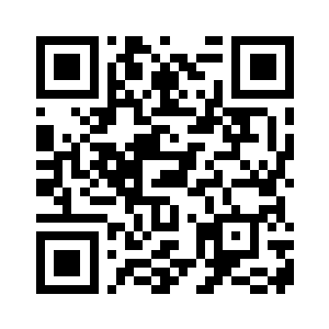 抹杀你在这个世界上的存在二维码生成